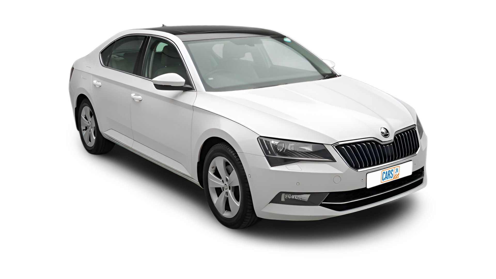 Skoda Superb-img
